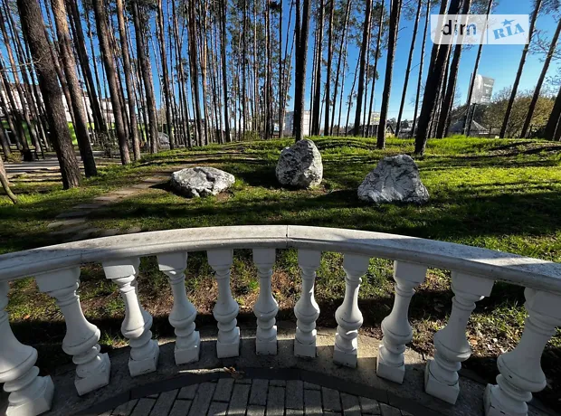 Квартира на вул. Соборна, 1 в Києві, ID 308289, фото №17