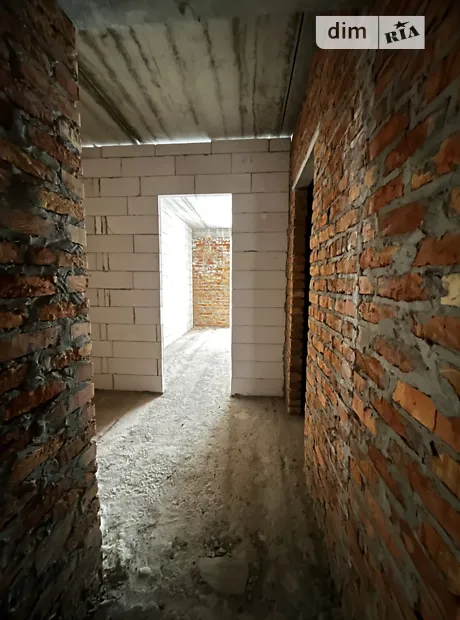 Квартира на вул. Соборна, 1 в Києві, ID 308289, фото №5