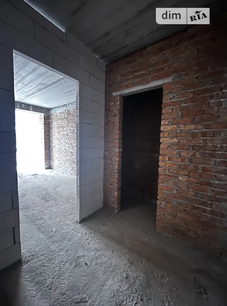 Квартира на вул. Соборна, 1 в Києві, ID 308289, фото №6