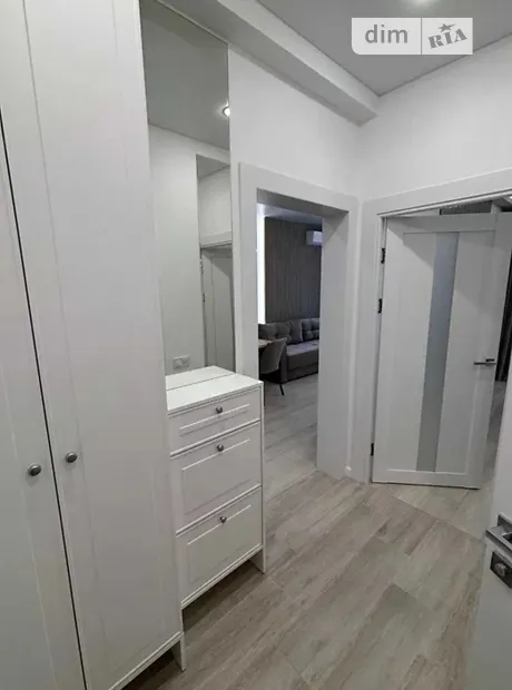 Квартира на вул. Михайла Максимовича, 26В в Києві, ID 186116, фото №1