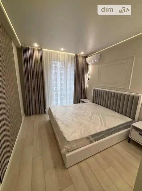 Квартира на вул. Михайла Максимовича, 26В в Києві, ID 186116, фото №2