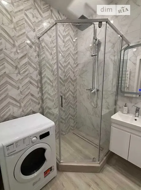Квартира на вул. Михайла Максимовича, 26В в Києві, ID 186116, фото №4