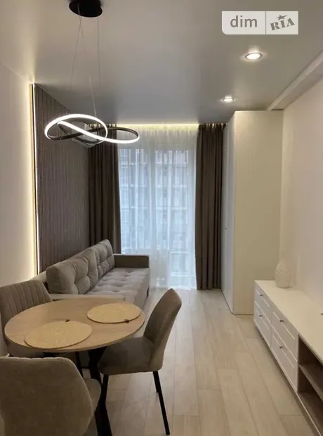 Квартира на вул. Михайла Максимовича, 26В в Києві, ID 186116, фото №5