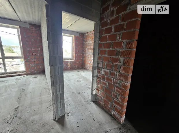 Квартира на вул. Соборна, 34 в Київ, ID 233890, фото №4