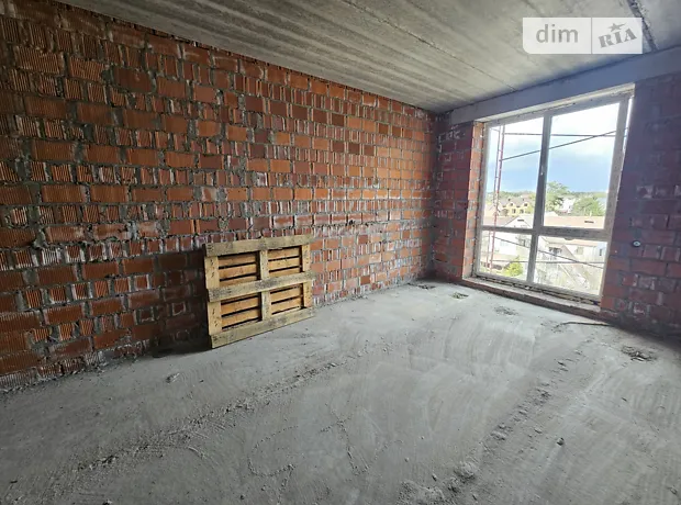 Квартира на вул. Соборна, 34 в Київ, ID 233890, фото №5