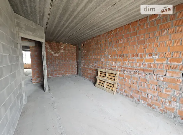 Квартира на вул. Соборна, 34 в Києві, ID 233890, фото №7