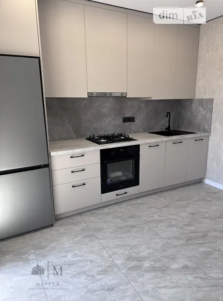 Квартира на вул. Лисенка в Києві, ID 223680, фото №11
