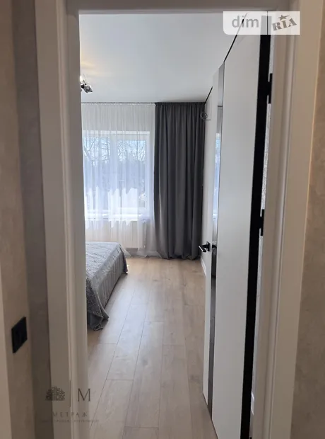 Квартира на вул. Лисенка в Києві, ID 223680, фото №16