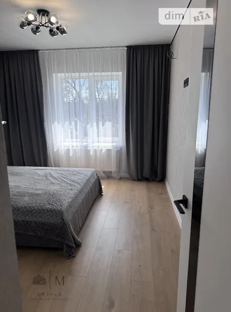 Квартира на вул. Лисенка в Києві, ID 223680, фото №17