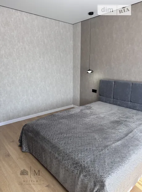 Квартира на вул. Лисенка в Києві, ID 223680, фото №18