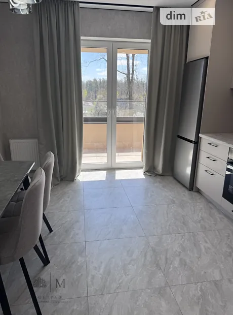 Квартира на вул. Лисенка в Києві, ID 223680, фото №10