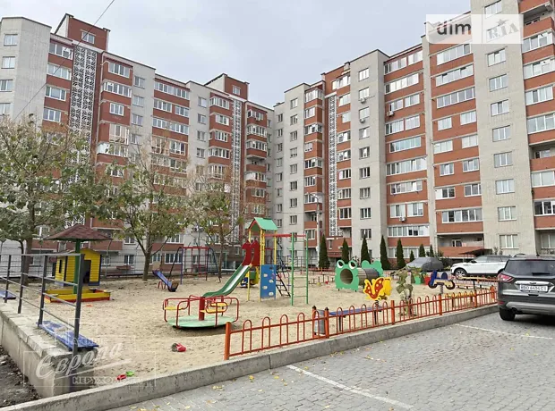 Квартира на вул. Галицька, ID 408652, фото №1