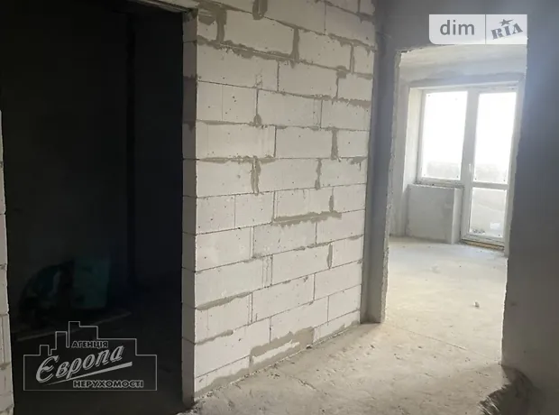 Квартира на вул. Галицька в Тернополі, ID 408652, фото №11