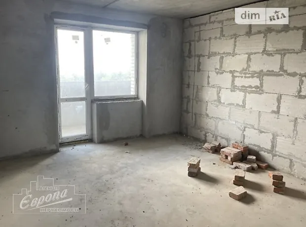Квартира на вул. Галицька в Тернополі, ID 408652, фото №12