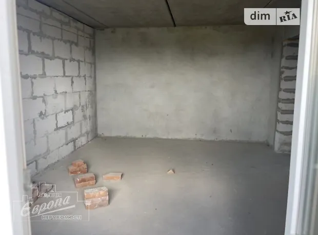 Квартира на вул. Галицька в Тернополі, ID 408652, фото №13