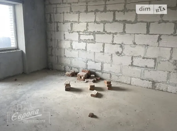 Квартира на вул. Галицька в Тернополі, ID 408652, фото №14