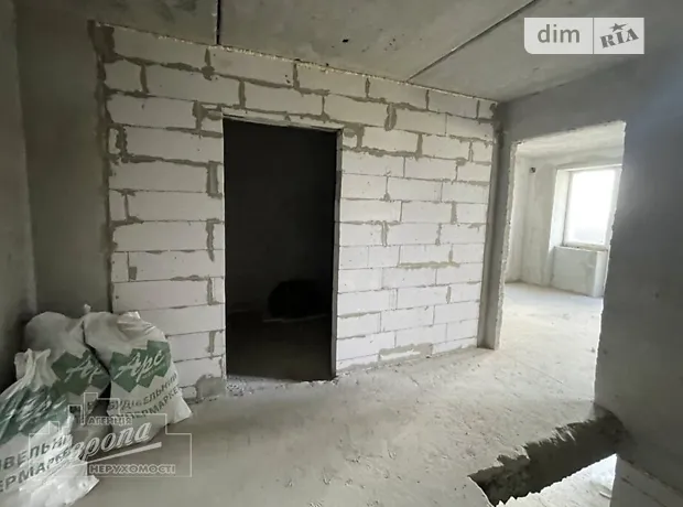 Квартира на вул. Галицька в Тернополі, ID 408652, фото №15