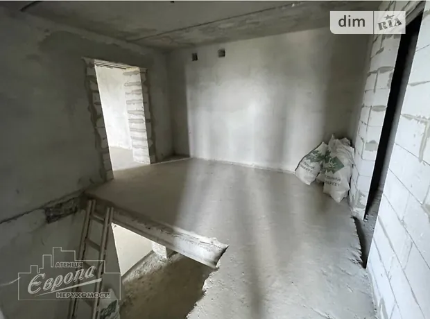 Квартира на вул. Галицька в Тернополі, ID 408652, фото №16