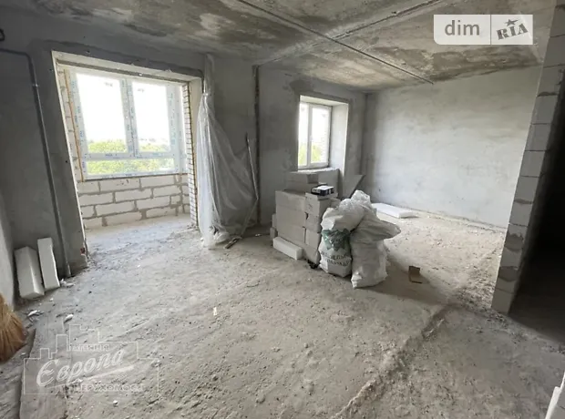 Квартира на вул. Галицька в Тернополі, ID 408652, фото №18