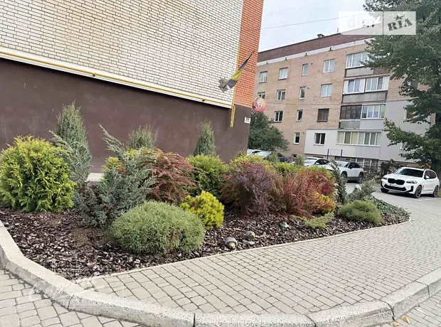 Квартира на вул. Галицька в Тернополі, ID 408652, фото №3