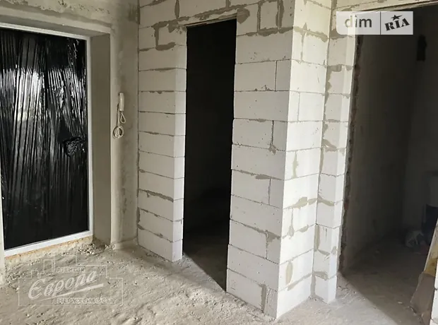 Квартира на вул. Галицька в Тернополі, ID 408652, фото №21
