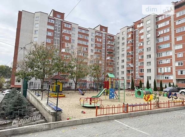 Квартира на вул. Галицька в Тернополі, ID 408652, фото №4