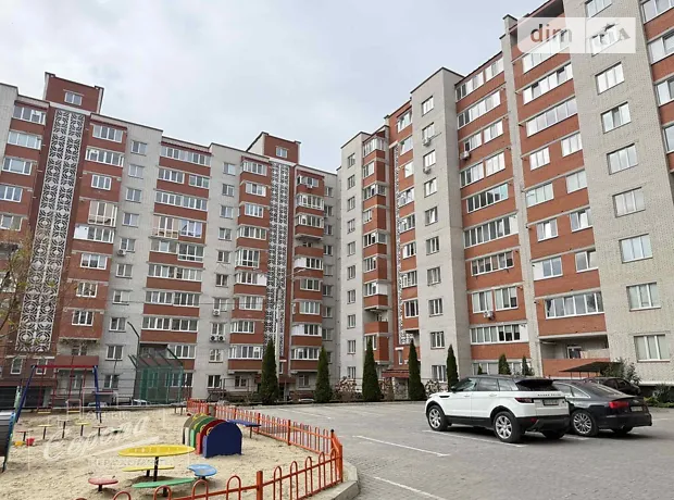 Квартира на вул. Галицька в Тернополі, ID 408652, фото №5