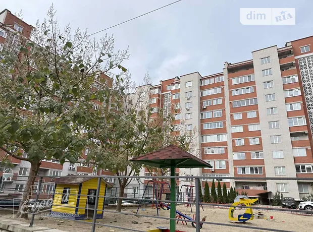 Квартира на вул. Галицька в Тернополі, ID 408652, фото №6