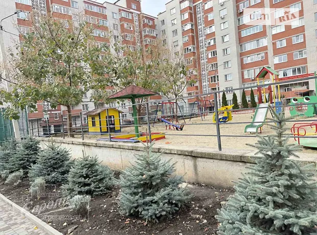 Квартира на вул. Галицька в Тернополі, ID 408652, фото №7