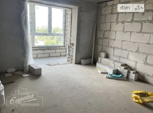 Квартира на вул. Галицька в Тернополі, ID 408652, фото №8