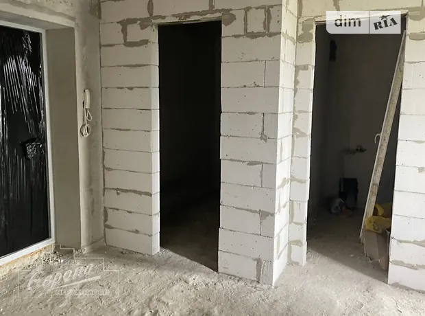 Квартира на вул. Галицька в Тернополі, ID 408652, фото №9