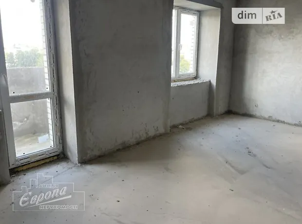 Квартира на вул. Галицька в Тернополі, ID 408652, фото №10