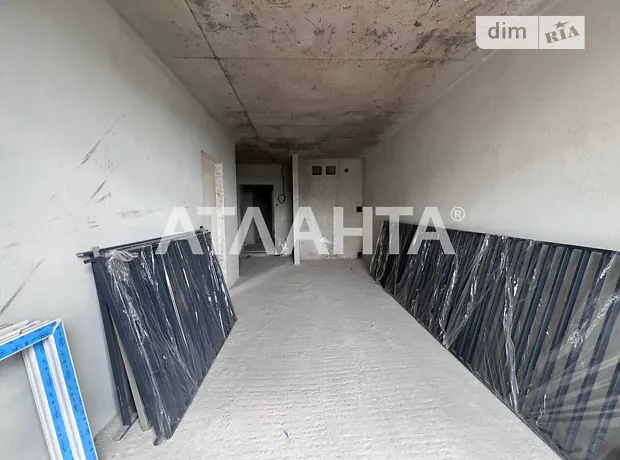 Квартира на вул. Студинського, 14 в Львові, ID 345700, фото №11