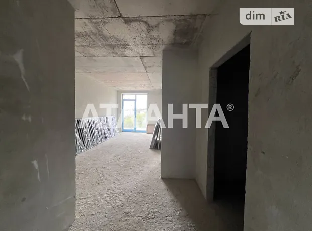 Квартира на вул. Студинського, 14 в Львові, ID 345700, фото №13