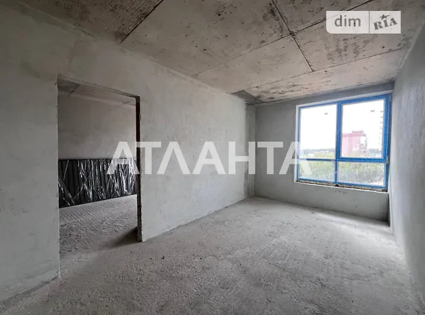 Квартира на вул. Студинського, 14 в Львові, ID 345700, фото №14