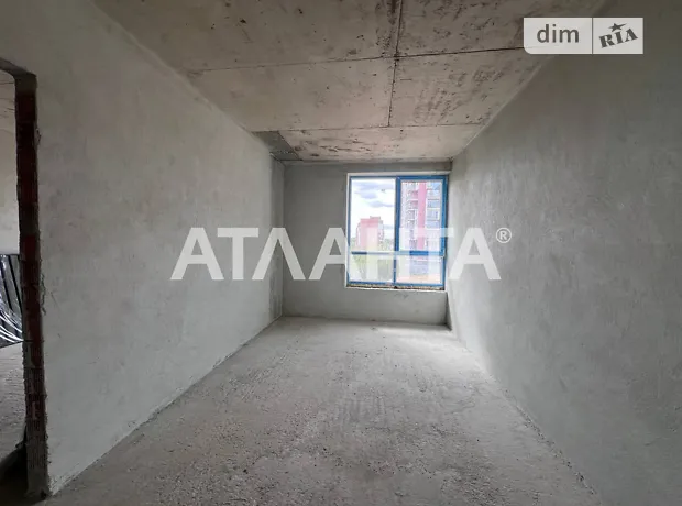 Квартира на вул. Студинського, 14 в Львові, ID 345700, фото №15