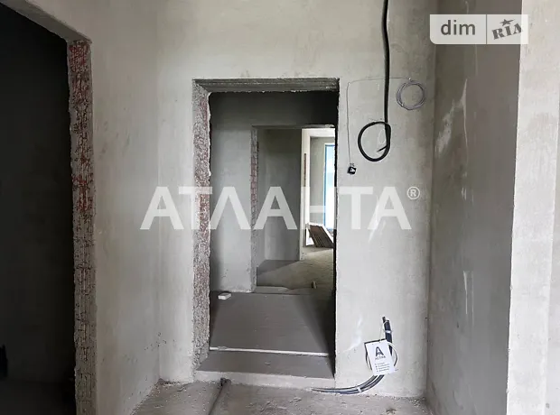 Квартира на вул. Студинського, 14 в Львові, ID 345700, фото №6