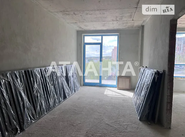 Квартира на вул. Студинського, 14 в Львові, ID 345700, фото №7