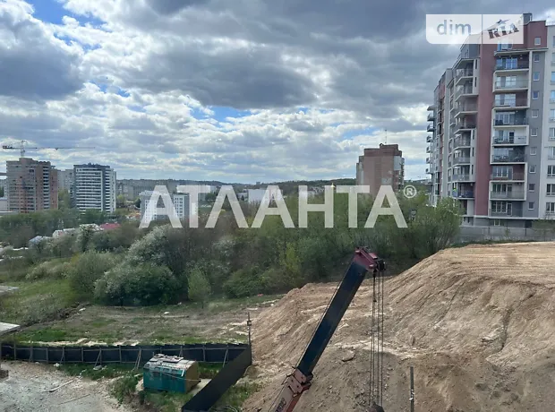 Квартира на вул. Студинського, 14 в Львові, ID 345700, фото №8