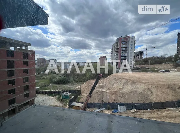 Квартира на вул. Студинського, 14 в Львові, ID 345700, фото №9