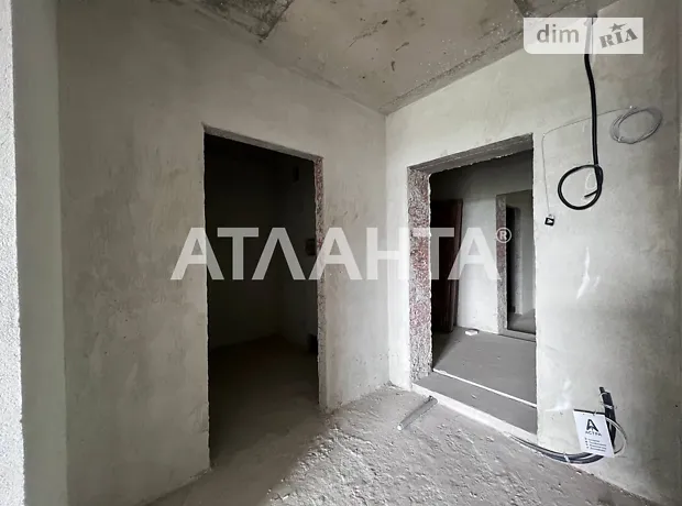 Квартира на вул. Студинського, 14 в Львові, ID 345700, фото №10