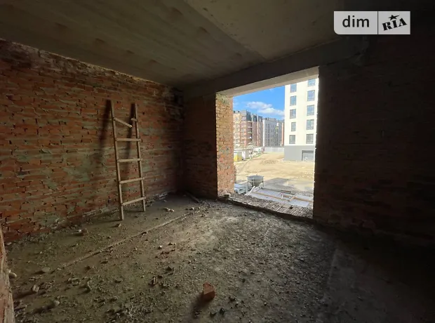 Квартира на вул. Краківська 6/1 в Івано-Франківську, ID 309990, фото №1