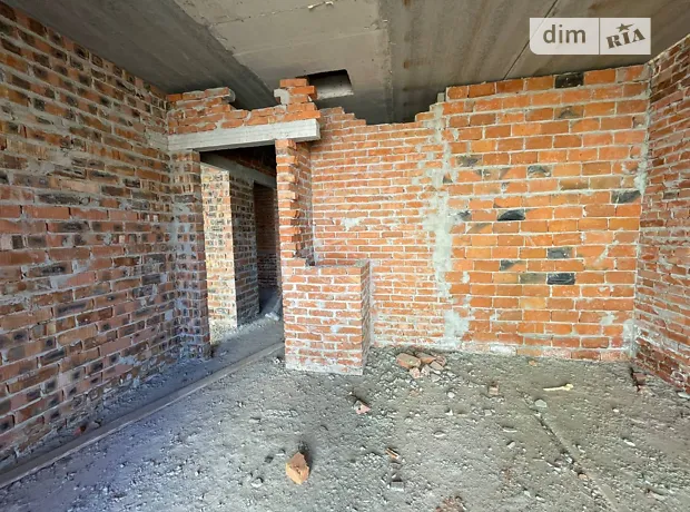 Квартира на вул. Краківська 6/1 в Івано-Франківську, ID 309990, фото №3