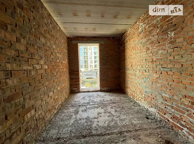Квартира на вул. Краківська 6/1 в Івано-Франківську, ID 309990, фото №6