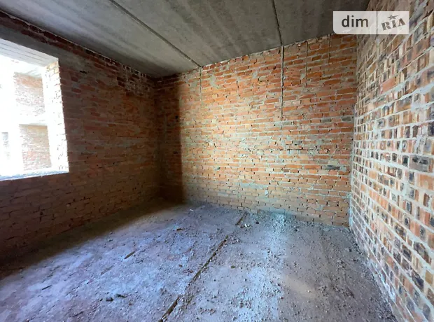 Квартира на вул. Краківська 6/1 в Івано-Франківську, ID 309990, фото №9