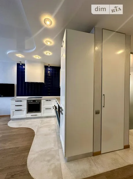 Квартира на просп. Валерія Лобановського, 150 в Київ, ID 207044, фото №3