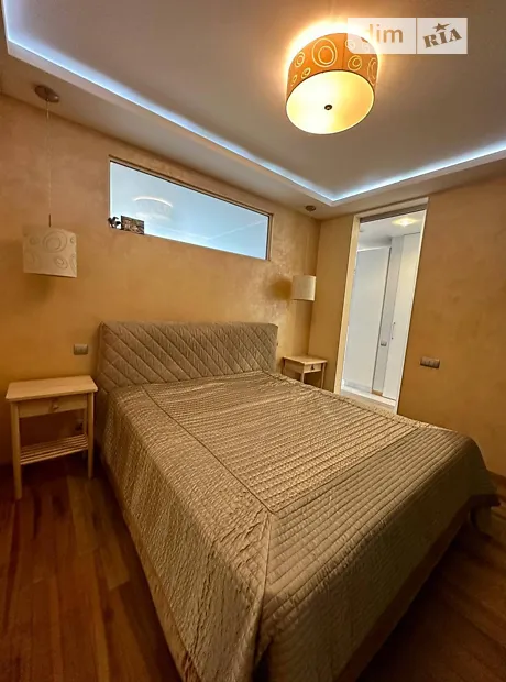 Квартира на просп. Валерія Лобановського, 150 в Києві, ID 207044, фото №9