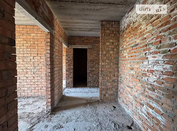 Квартира на вул. Краківська 6/1 в Івано-Франківську, ID 309959, фото №11