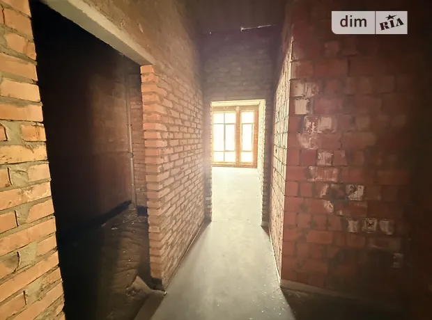 Квартира на вул. Наталії Околитенко, 76 в Києві, ID 224295, фото №11