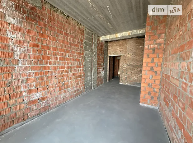Квартира на вул. Наталії Околитенко, 76 в Києві, ID 224295, фото №13